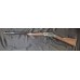 Henry Golden Boy .17 HMR 20" Barrel Lever Action Rimfire Rifle Used Henry Golden Boy .17 HMR 20" Barrel Lever Action Rimfire Rifle Used